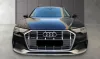 Audi A6 Allroad 55 TFSI Quattro =Panorama= Night Vision Гара Thumbnail 1