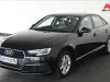 Audi A4 2,0 TDi 110kW Attraction Záruk Thumbnail 2