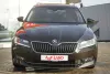 Skoda Superb Combi 2.0 TSI Aut....  Thumbnail 5