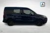 Ford Transit Connect 200 1,5 TDCi 120 hv M6 Trend L1 * ALV / Thumbnail 6