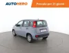 FIAT Panda 1.2 Easy Thumbnail 4