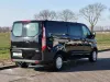 Ford Transit Custom 2.2 TDCI L2 Lang 155Pk! Thumbnail 3