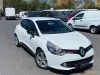 Renault Clio 1.2 Touch Thumbnail 6