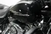 Harley-Davidson FLHX Thumbnail 8